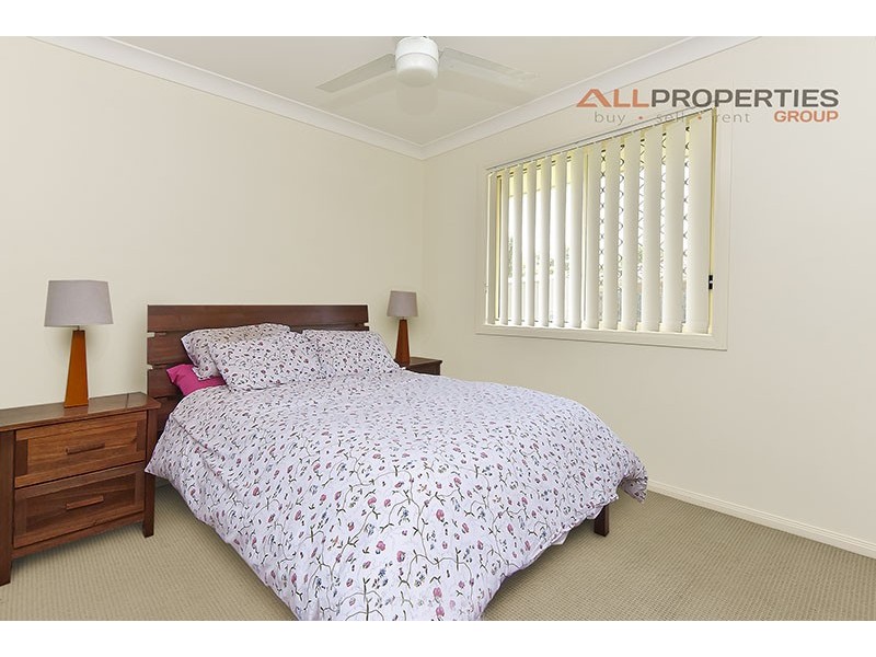 277 Herses Road, Eagleby QLD 4207