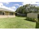 277 Herses Road, Eagleby QLD 4207