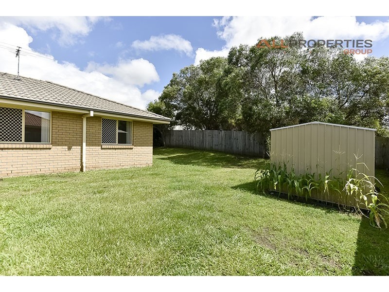 277 Herses Road, Eagleby QLD 4207