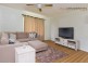 206 Herses Road, Eagleby QLD 4207