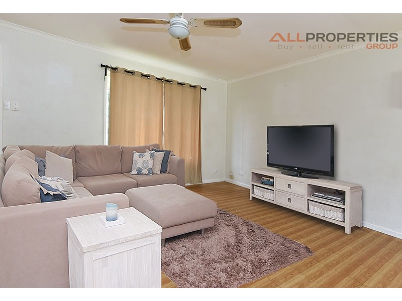 206 Herses Road, Eagleby QLD 4207