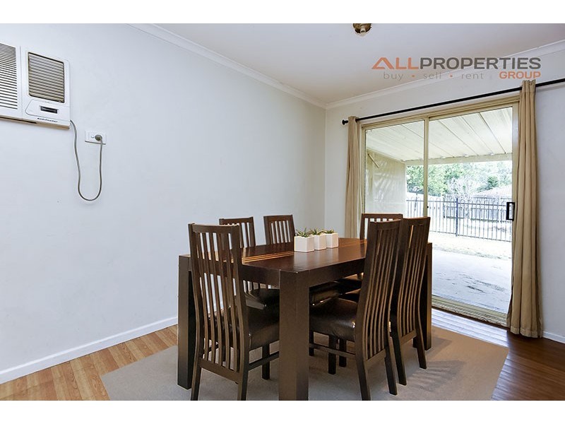 206 Herses Road, Eagleby QLD 4207