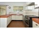 206 Herses Road, Eagleby QLD 4207