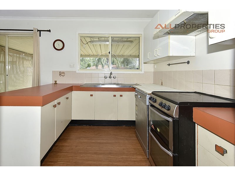 206 Herses Road, Eagleby QLD 4207
