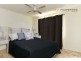 206 Herses Road, Eagleby QLD 4207