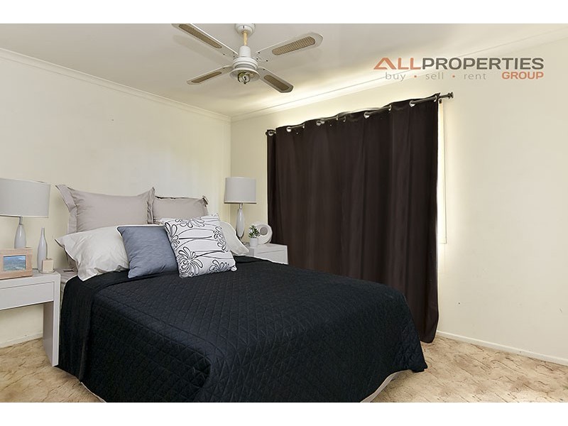206 Herses Road, Eagleby QLD 4207