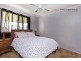 206 Herses Road, Eagleby QLD 4207