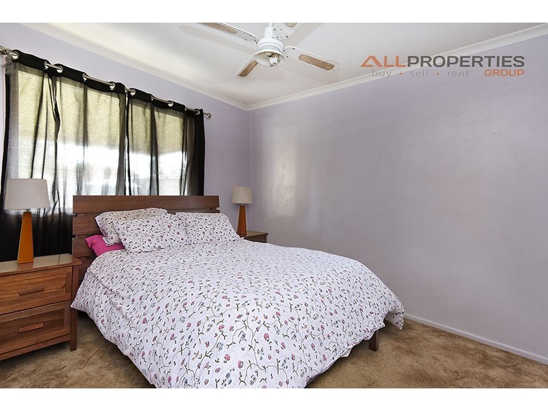 206 Herses Road, Eagleby QLD 4207