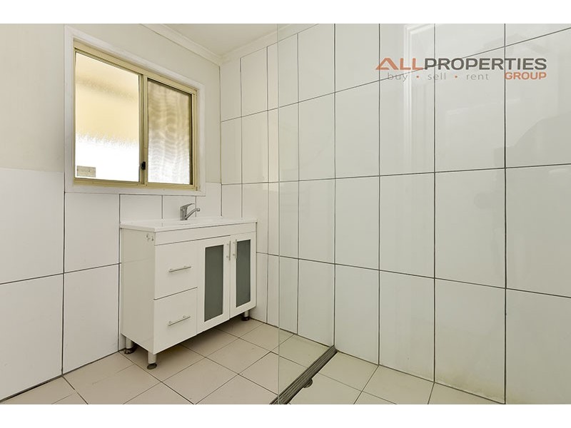 206 Herses Road, Eagleby QLD 4207