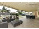 206 Herses Road, Eagleby QLD 4207