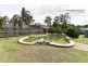 206 Herses Road, Eagleby QLD 4207