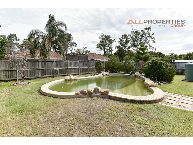 206 Herses Road, Eagleby QLD 4207