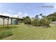 206 Herses Road, Eagleby QLD 4207
