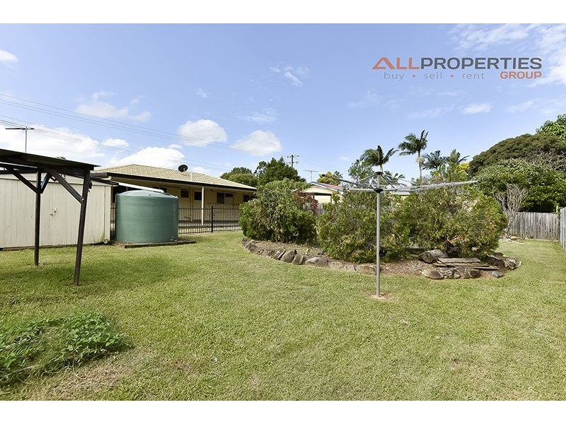 206 Herses Road, Eagleby QLD 4207