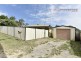 206 Herses Road, Eagleby QLD 4207