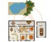 206 Herses Road, Eagleby QLD 4207 Floorplan