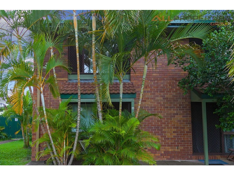 55/7 Wisp Street, Woodridge QLD 4114