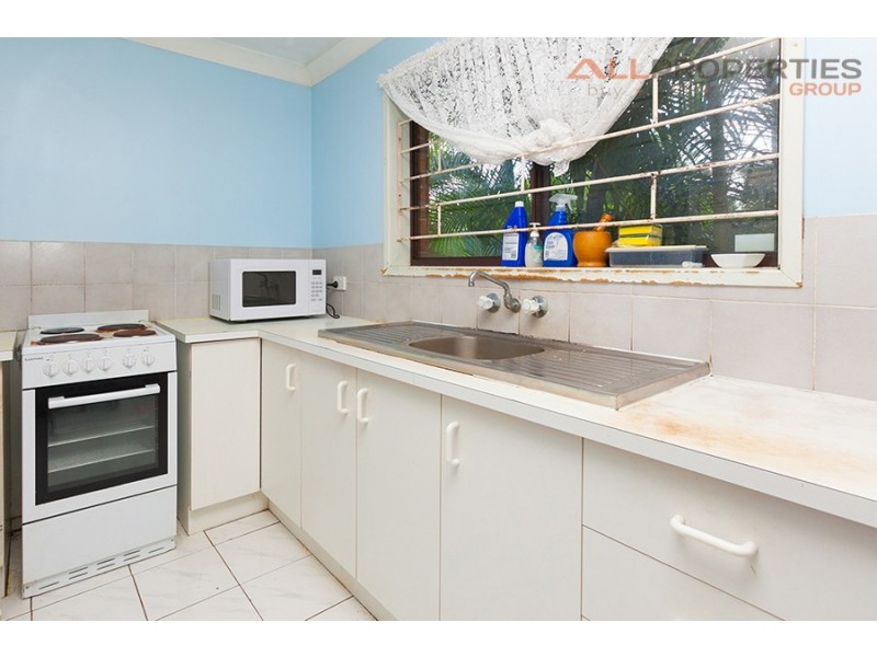 55/7 Wisp Street, Woodridge QLD 4114