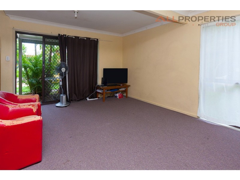 55/7 Wisp Street, Woodridge QLD 4114