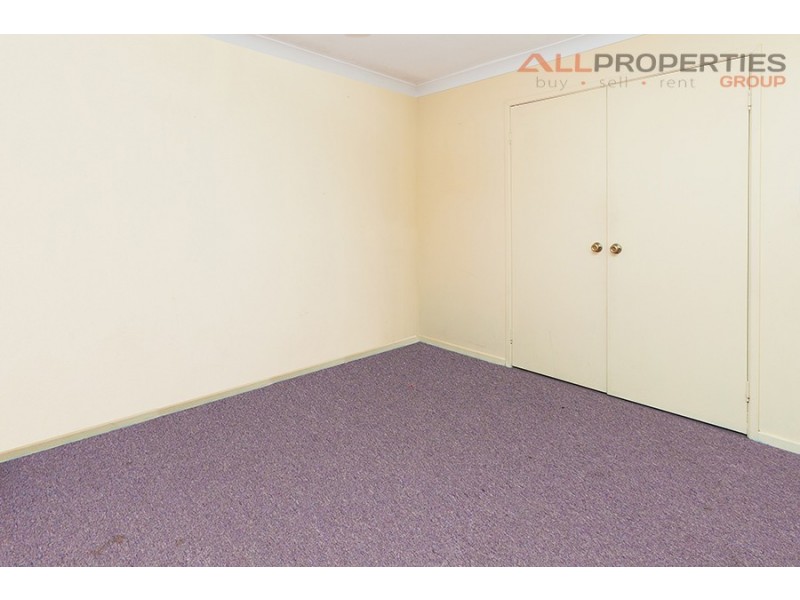 55/7 Wisp Street, Woodridge QLD 4114