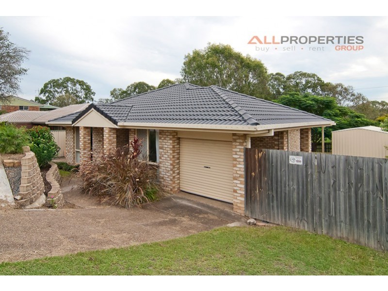 38 Stoten Street, Eagleby QLD 4207