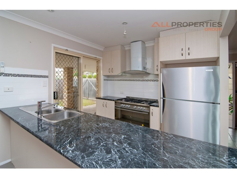 38 Stoten Street, Eagleby QLD 4207