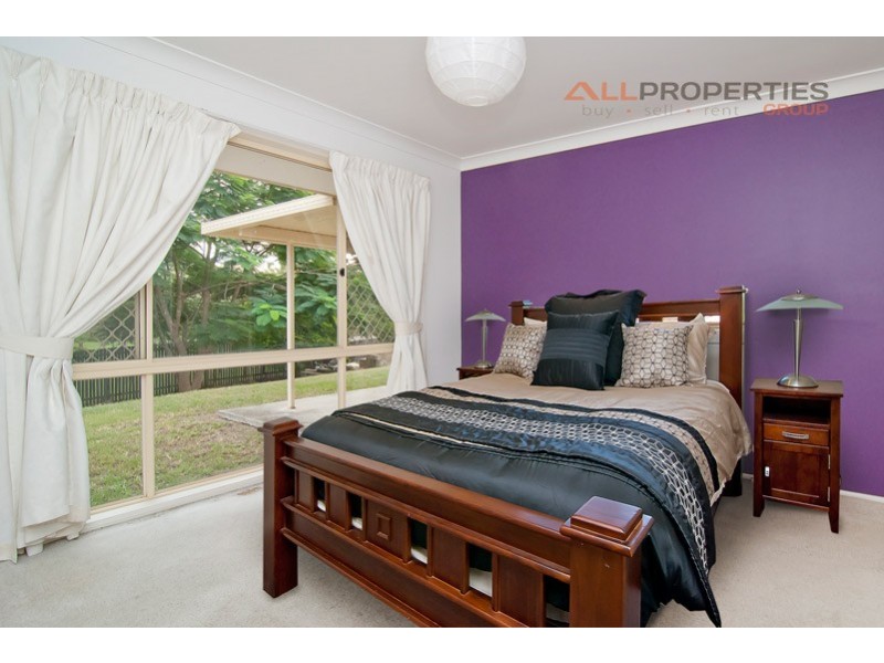 38 Stoten Street, Eagleby QLD 4207