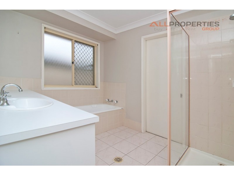 38 Stoten Street, Eagleby QLD 4207