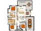 38 Stoten Street, Eagleby QLD 4207 Floorplan