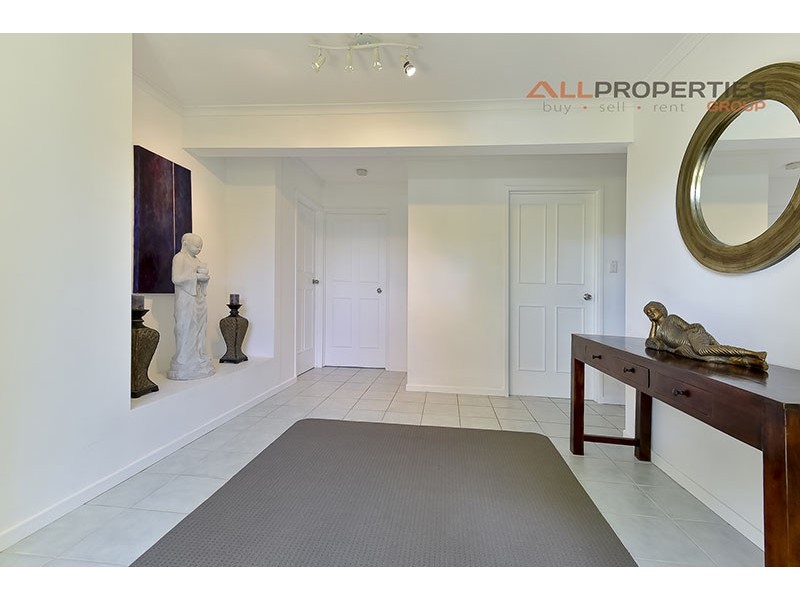 20 Minerva Street, Rochedale South QLD 4123