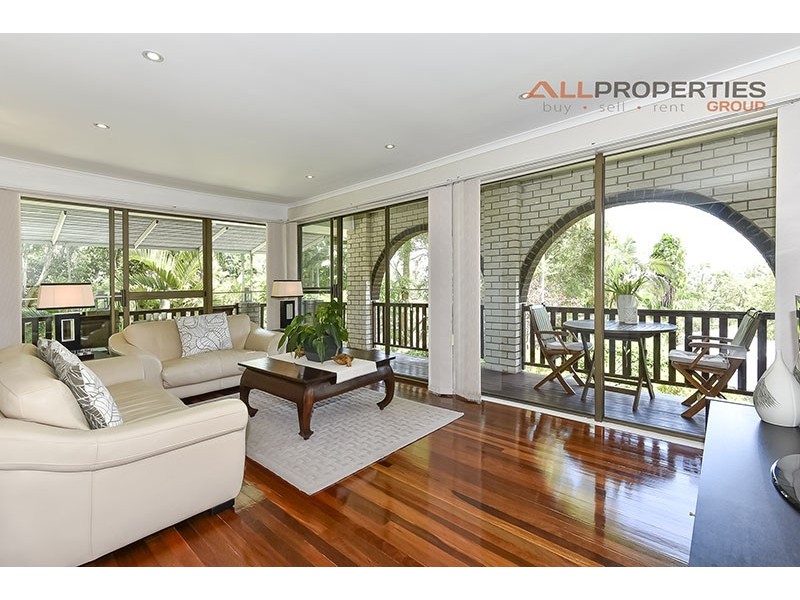 20 Minerva Street, Rochedale South QLD 4123