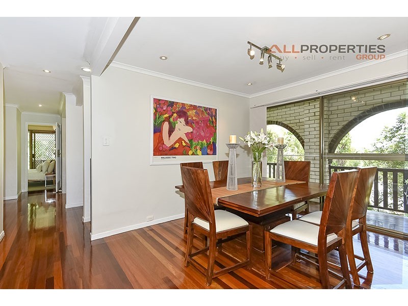 20 Minerva Street, Rochedale South QLD 4123