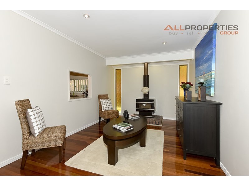 20 Minerva Street, Rochedale South QLD 4123