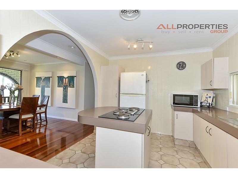 20 Minerva Street, Rochedale South QLD 4123