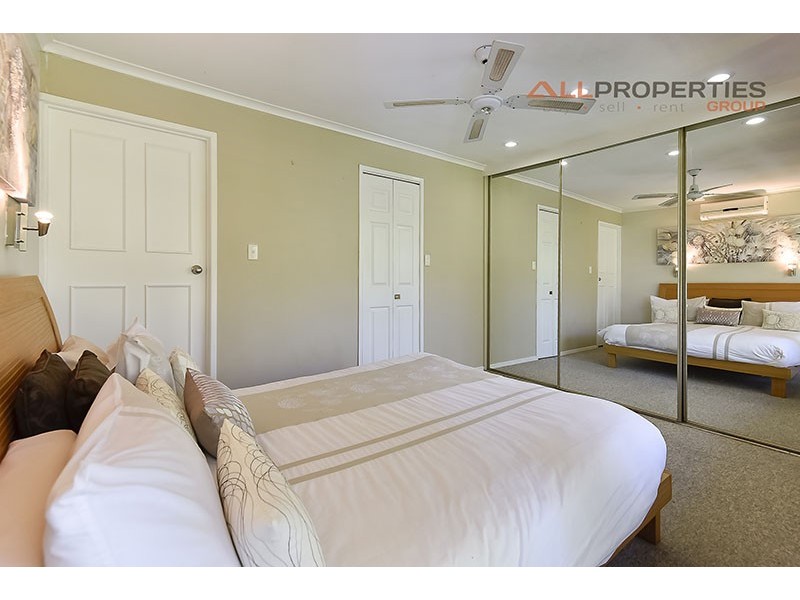 20 Minerva Street, Rochedale South QLD 4123