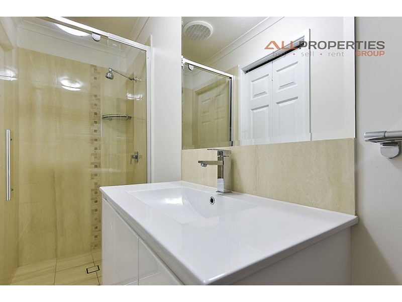 20 Minerva Street, Rochedale South QLD 4123