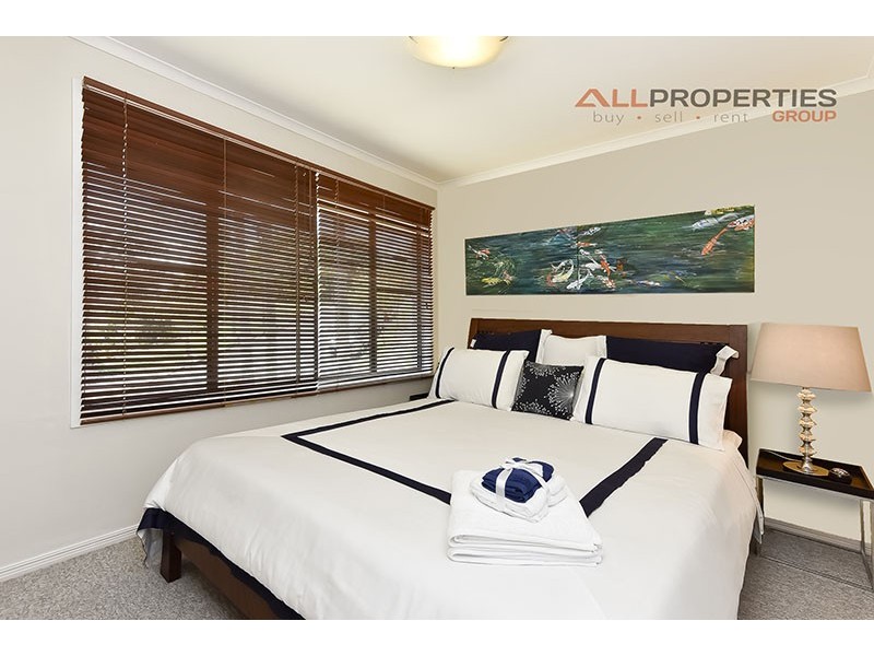 20 Minerva Street, Rochedale South QLD 4123