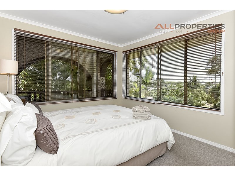 20 Minerva Street, Rochedale South QLD 4123