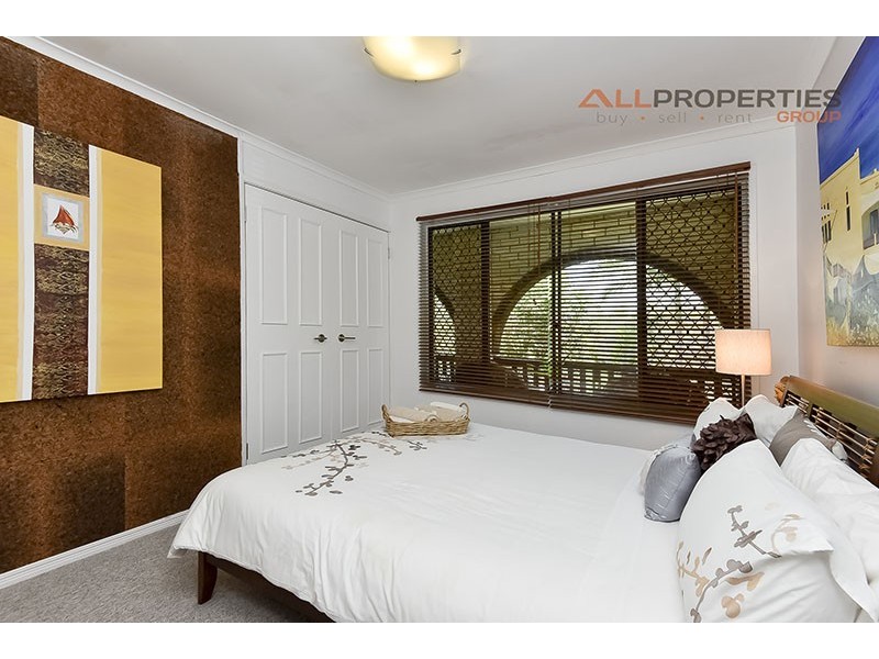 20 Minerva Street, Rochedale South QLD 4123