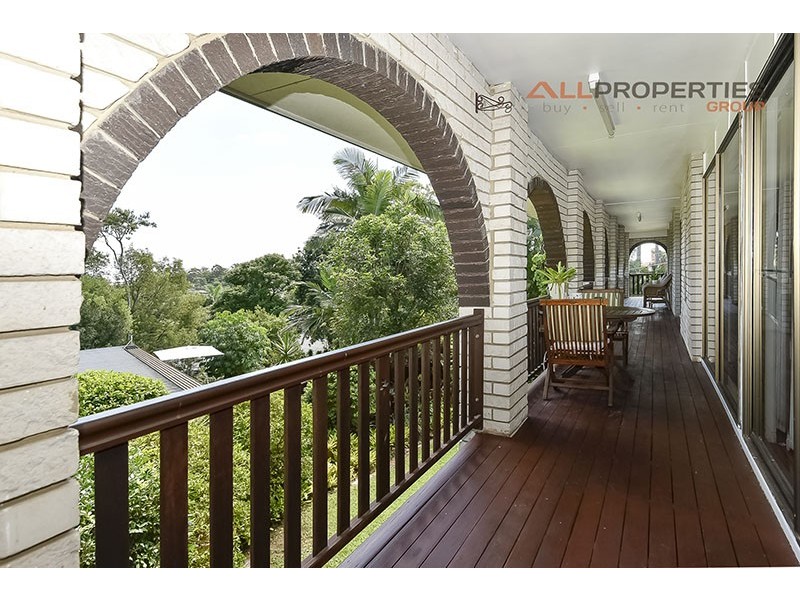 20 Minerva Street, Rochedale South QLD 4123