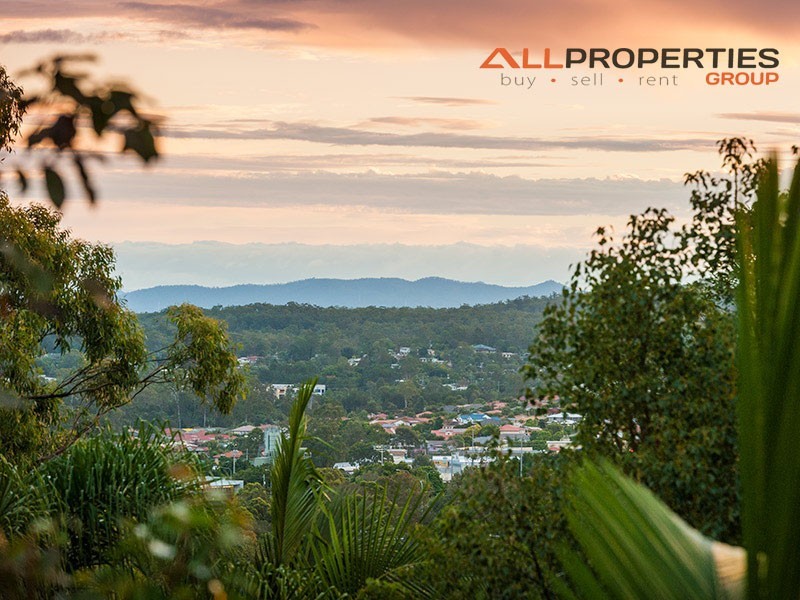 20 Minerva Street, Rochedale South QLD 4123