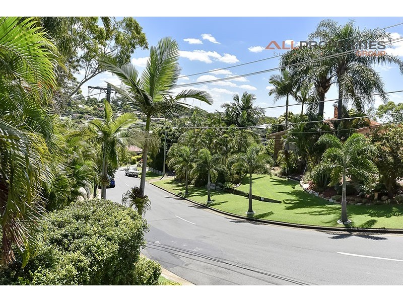 20 Minerva Street, Rochedale South QLD 4123