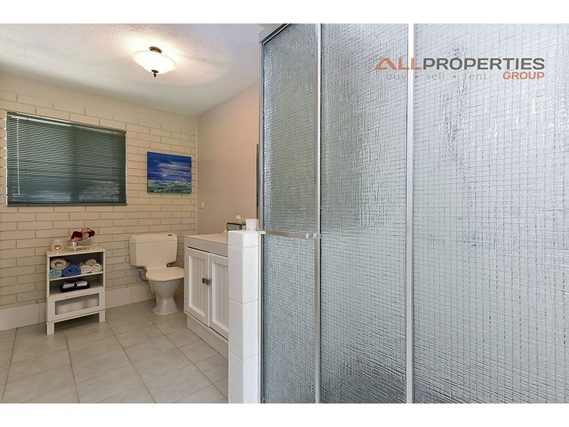 20 Minerva Street, Rochedale South QLD 4123