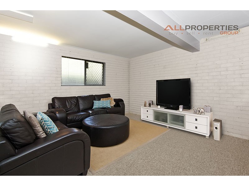 20 Minerva Street, Rochedale South QLD 4123