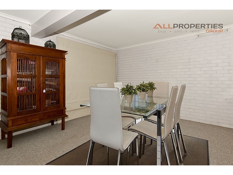 20 Minerva Street, Rochedale South QLD 4123