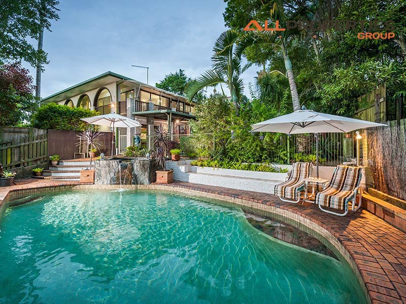 20 Minerva Street, Rochedale South QLD 4123