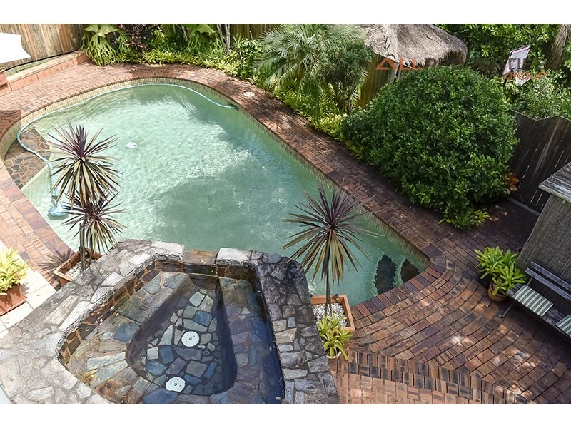 20 Minerva Street, Rochedale South QLD 4123