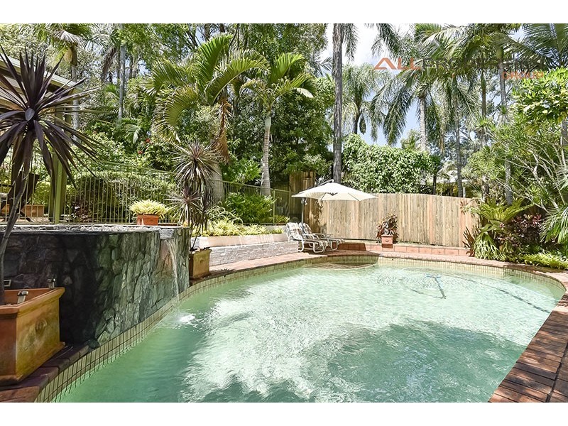 20 Minerva Street, Rochedale South QLD 4123