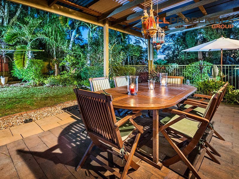 20 Minerva Street, Rochedale South QLD 4123