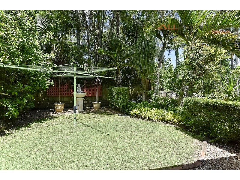 20 Minerva Street, Rochedale South QLD 4123